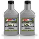 Kit 2 Litros AMSOIL AMSOIL
