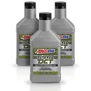 Kit 3 Litros AMSOIL AMSOIL
