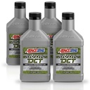 Kit 4 Litros AMSOIL AMSOIL