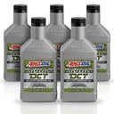 Kit 5 Litros AMSOIL AMSOIL