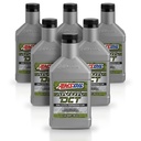 Kit 6 Litros AMSOIL AMSOIL