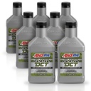 Kit 7 Litros AMSOIL AMSOIL