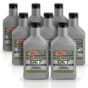 Kit 8 Litros AMSOIL AMSOIL
