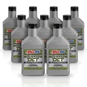Kit 9 Litros AMSOIL AMSOIL