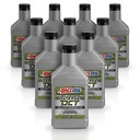 Kit 10 Litros AMSOIL AMSOIL