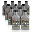 Kit 11 Litros AMSOIL AMSOIL