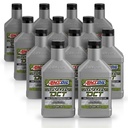 Kit 12 Litros AMSOIL AMSOIL