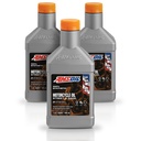 Kit 3 Litros AMSOIL AMSOIL
