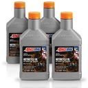 Kit 4 Litros AMSOIL AMSOIL