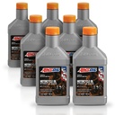 Kit 7 Litros AMSOIL AMSOIL