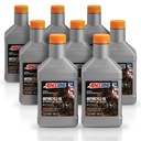 Kit 8 Litros AMSOIL AMSOIL