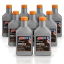 Kit 9 Litros AMSOIL AMSOIL