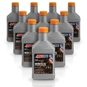 Kit 10 Litros AMSOIL AMSOIL