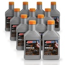 Kit 11 Litros AMSOIL AMSOIL