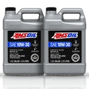 Kit 2 Galones AMSOIL AMSOIL