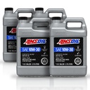 Kit 4 Galones AMSOIL AMSOIL