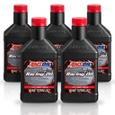 Kit 5 Litros DOMINATOR® SAE 10W-30 Synthetic Racing Oil AMSOIL