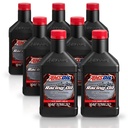 Kit 7 Litros DOMINATOR® SAE 10W-30 Synthetic Racing Oil AMSOIL
