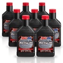 Kit 8 Litros DOMINATOR® SAE 10W-30 Synthetic Racing Oil AMSOIL