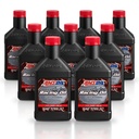 Kit 9 Litros DOMINATOR® SAE 10W-30 Synthetic Racing Oil AMSOIL