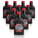 Kit 10 Litros DOMINATOR® SAE 10W-30 Synthetic Racing Oil AMSOIL