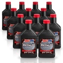 Kit 12 Litros DOMINATOR® SAE 10W-30 Synthetic Racing Oil AMSOIL