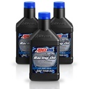Kit 3 Litros DOMINATOR® SAE 15W-50 Synthetic Racing Oil AMSOIL