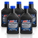Kit 5 Litros DOMINATOR® SAE 15W-50 Synthetic Racing Oil AMSOIL