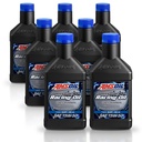 Kit 7 Litros DOMINATOR® SAE 15W-50 Synthetic Racing Oil AMSOIL
