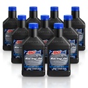 Kit 9 Litros DOMINATOR® SAE 15W-50 Synthetic Racing Oil AMSOIL