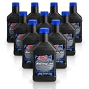 Kit 10 Litros DOMINATOR® SAE 15W-50 Synthetic Racing Oil AMSOIL