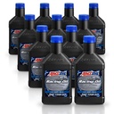 Kit 11 Litros DOMINATOR® SAE 15W-50 Synthetic Racing Oil AMSOIL