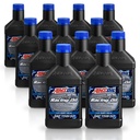 Kit 12 Litros DOMINATOR® SAE 15W-50 Synthetic Racing Oil AMSOIL