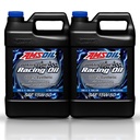 Kit 2 Galones DOMINATOR® SAE 15W-50 Synthetic Racing Oil AMSOIL
