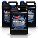 Kit 3 Galones DOMINATOR® SAE 15W-50 Synthetic Racing Oil AMSOIL