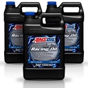Kit 3 Galones DOMINATOR® SAE 15W-50 Synthetic Racing Oil AMSOIL