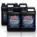 Kit 4 Galones DOMINATOR® SAE 15W-50 Synthetic Racing Oil AMSOIL