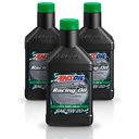 Kit 3 Litros DOMINATOR® SAE 5W-20 Synthetic Racing Oil AMSOIL