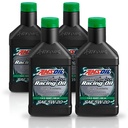 Kit 4 Litros DOMINATOR® SAE 5W-20 Synthetic Racing Oil AMSOIL
