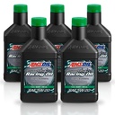 Kit 5 Litros DOMINATOR® SAE 5W-20 Synthetic Racing Oil AMSOIL