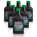 Kit 6 Litros DOMINATOR® SAE 5W-20 Synthetic Racing Oil AMSOIL
