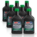 Kit 7 Litros DOMINATOR® SAE 5W-20 Synthetic Racing Oil AMSOIL