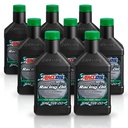 Kit 8 Litros DOMINATOR® SAE 5W-20 Synthetic Racing Oil AMSOIL
