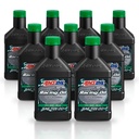 Kit 9 Litros DOMINATOR® SAE 5W-20 Synthetic Racing Oil AMSOIL