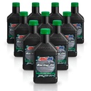 Kit 10 Litros DOMINATOR® SAE 5W-20 Synthetic Racing Oil AMSOIL