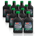 Kit 11 Litros DOMINATOR® SAE 5W-20 Synthetic Racing Oil AMSOIL
