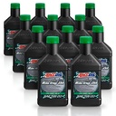 Kit 12 Litros DOMINATOR® SAE 5W-20 Synthetic Racing Oil AMSOIL