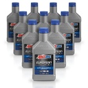 Kit 10 Litros European Car Formula 5W-30 LS Synthetic Motor Oil AMSOIL