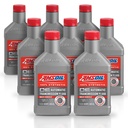 Kit 8 Litros OE Synthetic Multi-Vehicle Automatic Transmission Fluid AMSOIL