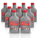 Kit 9 Litros OE Synthetic Multi-Vehicle Automatic Transmission Fluid AMSOIL